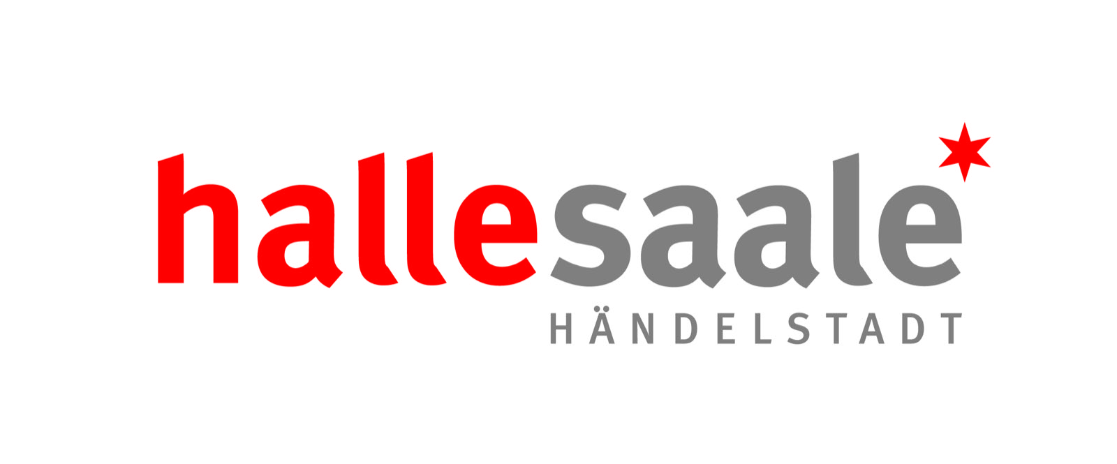 Stadtmarke Halle (Saale)